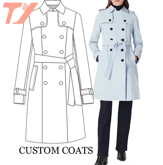 Solide Satin Set Seide Frauen Pyjama Großhandel Langarm Damen Nachtwäsche